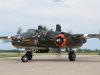 B-25 SHOW ME-4723